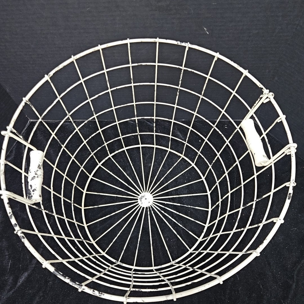 Storage Basket