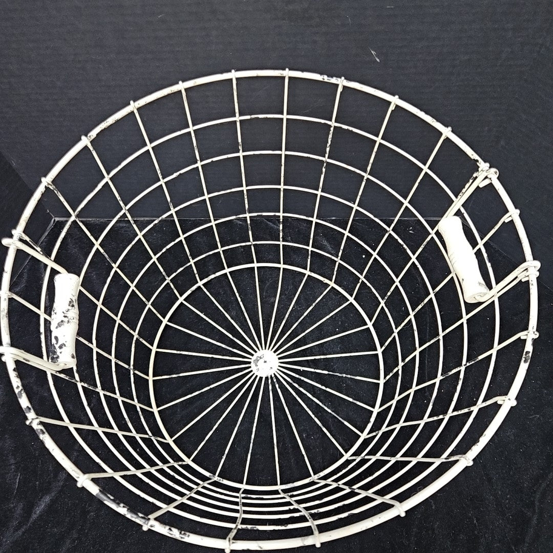 Storage Basket