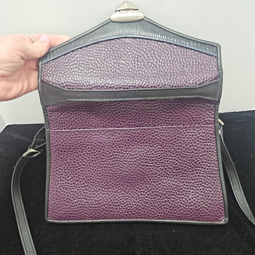 Greg Roche Handbag