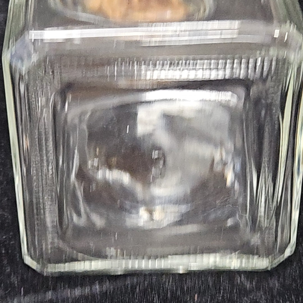 Decanter