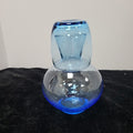 Bedside Carafe w/ Cup