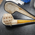 Pipe