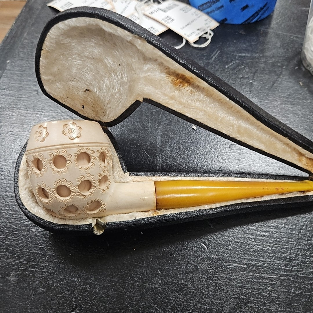 Pipe