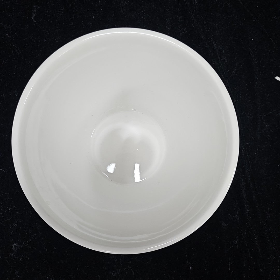 Portmeirion Batter Bowl