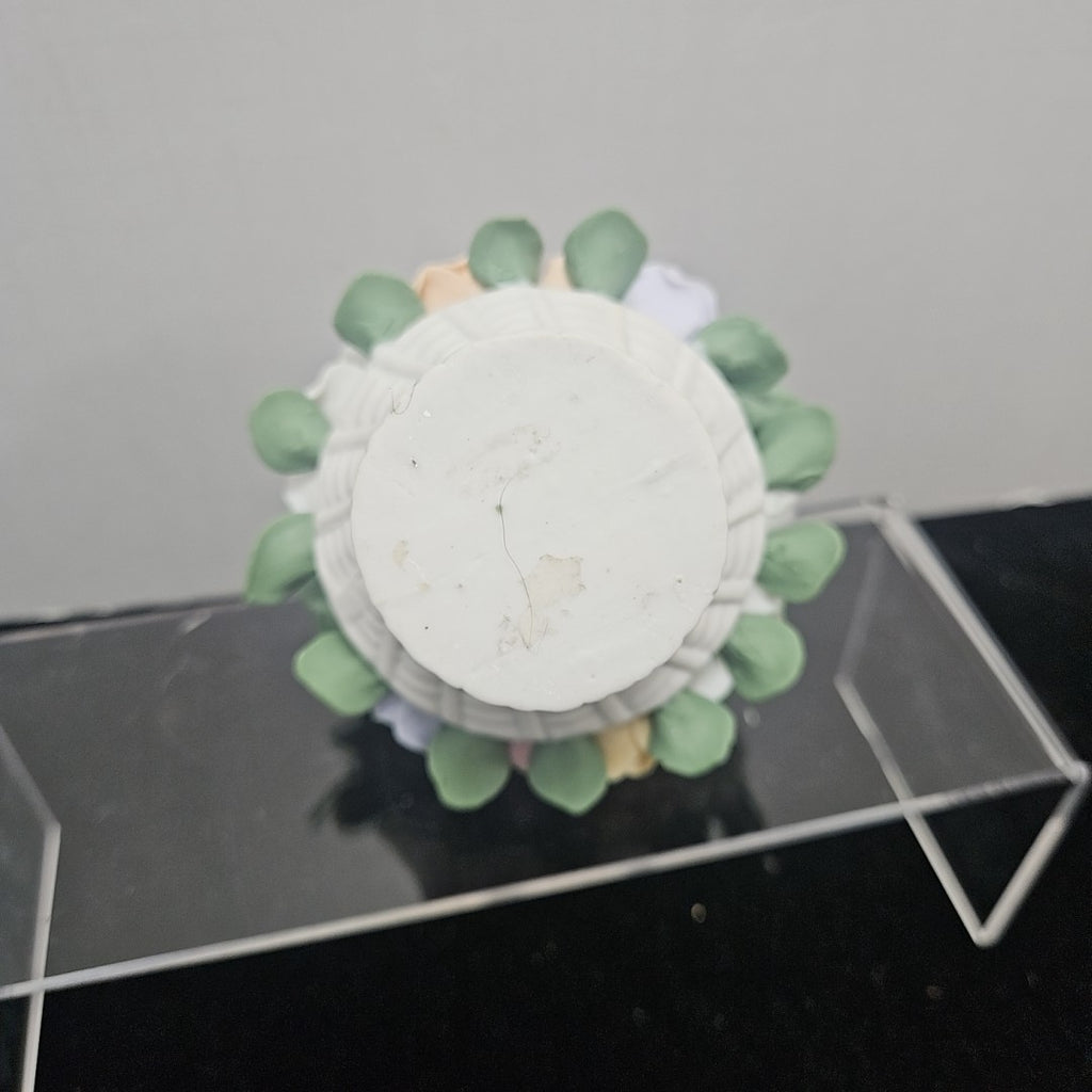 Sculpture