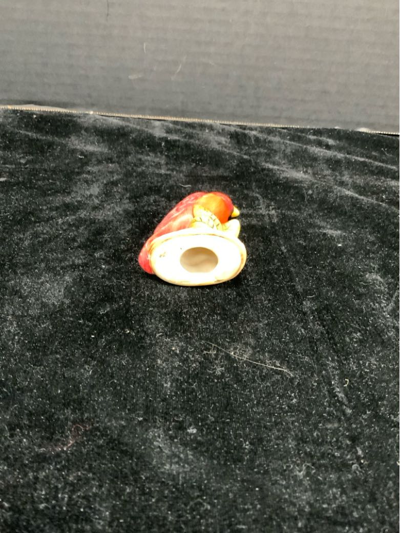 Figurine