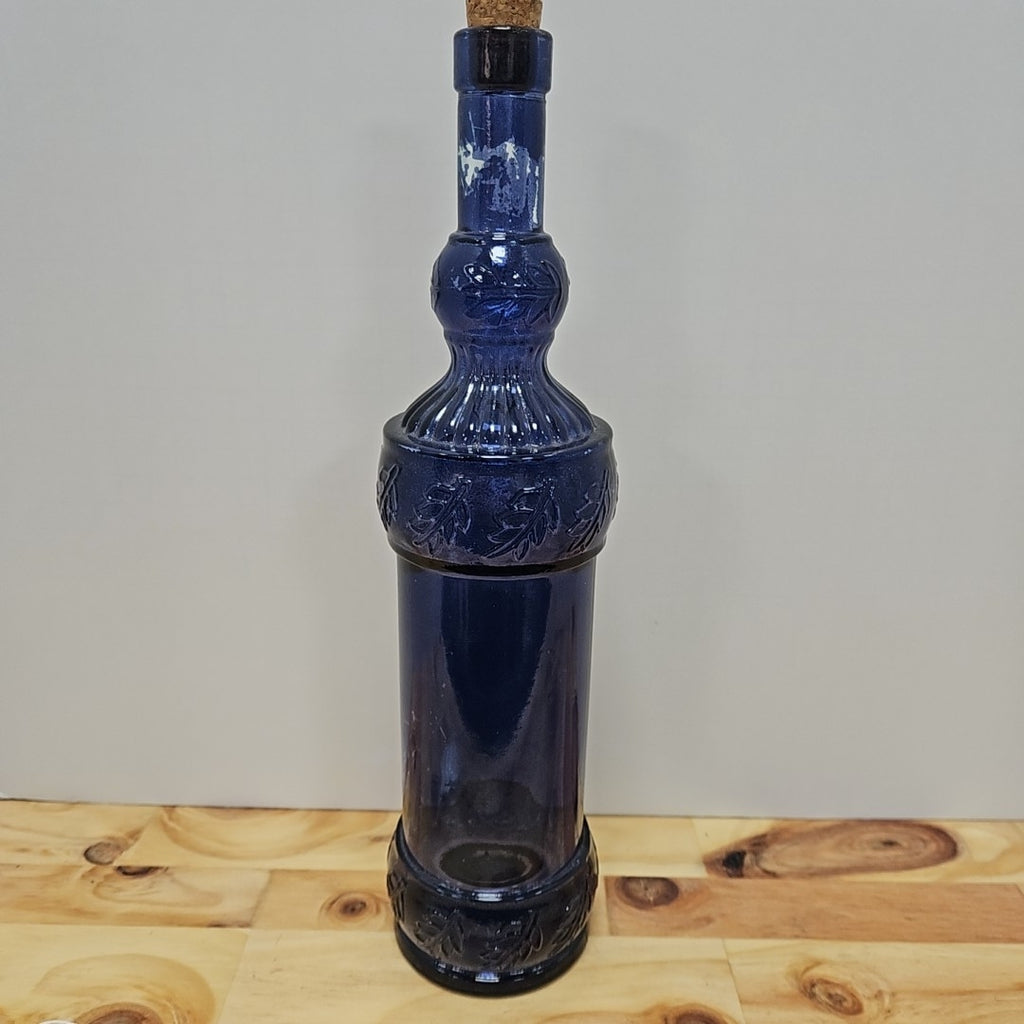 Bottle