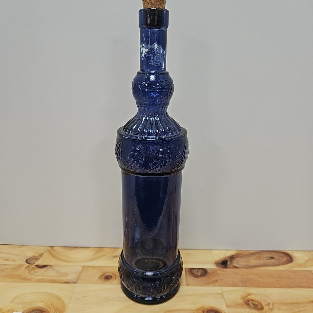 Bottle