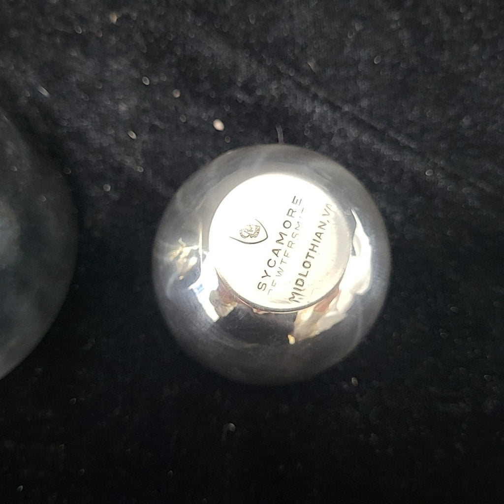 Jefferson Cup
