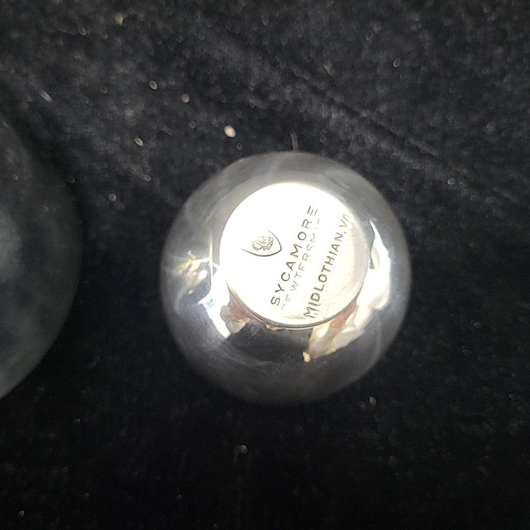 Jefferson Cup