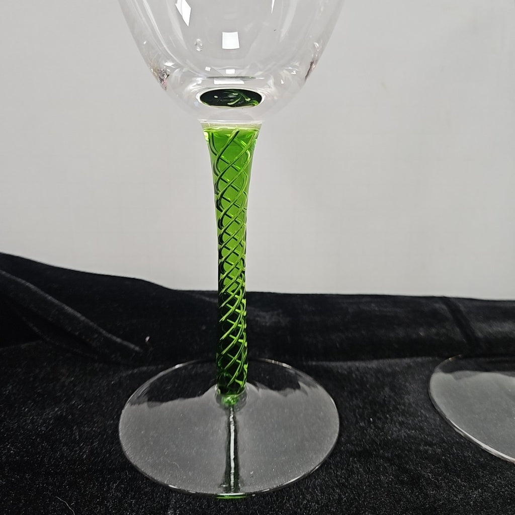 Goblet