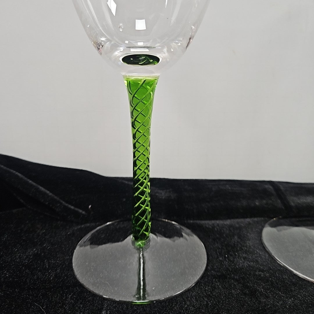 Goblet