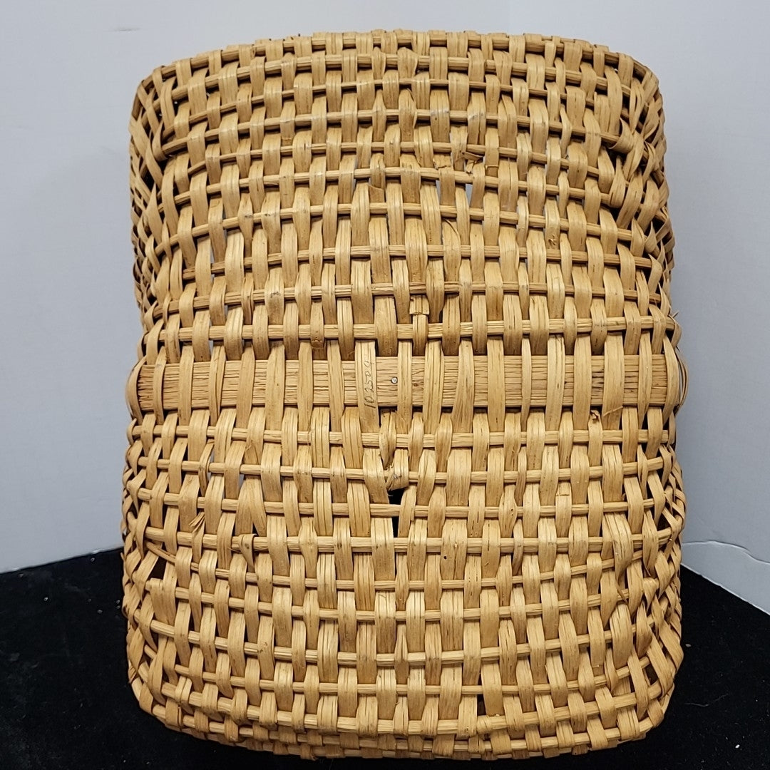 Basket