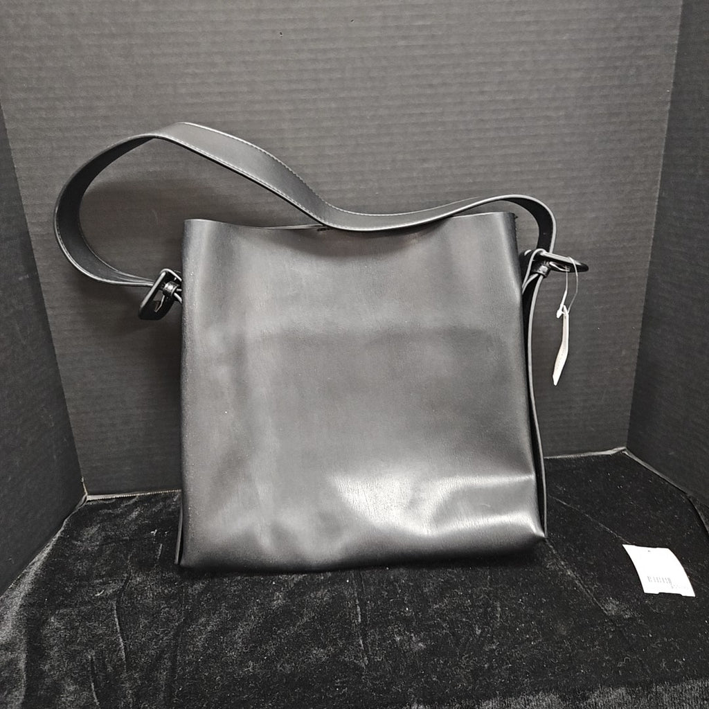 Anthropologie Shoulder Bag