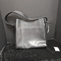 Anthropologie Shoulder Bag