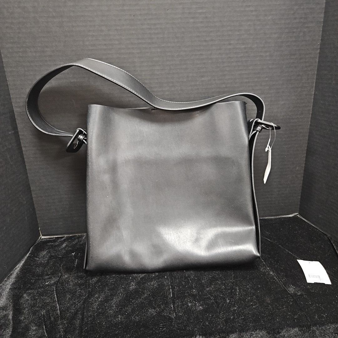 Anthropologie Shoulder Bag