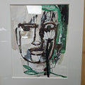 Signed Wall Art