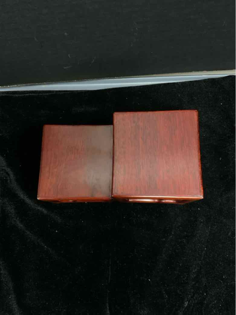 Display Stand