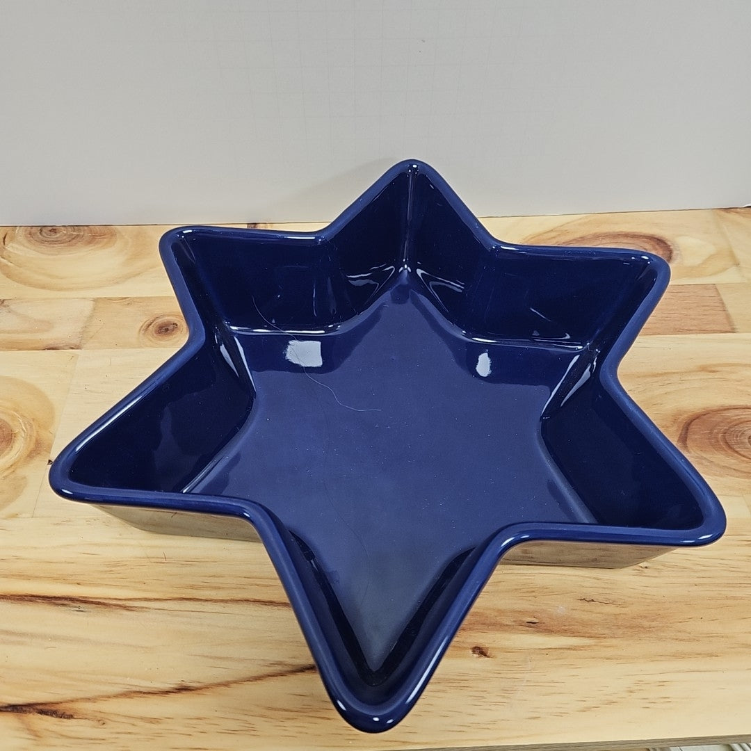 Dish