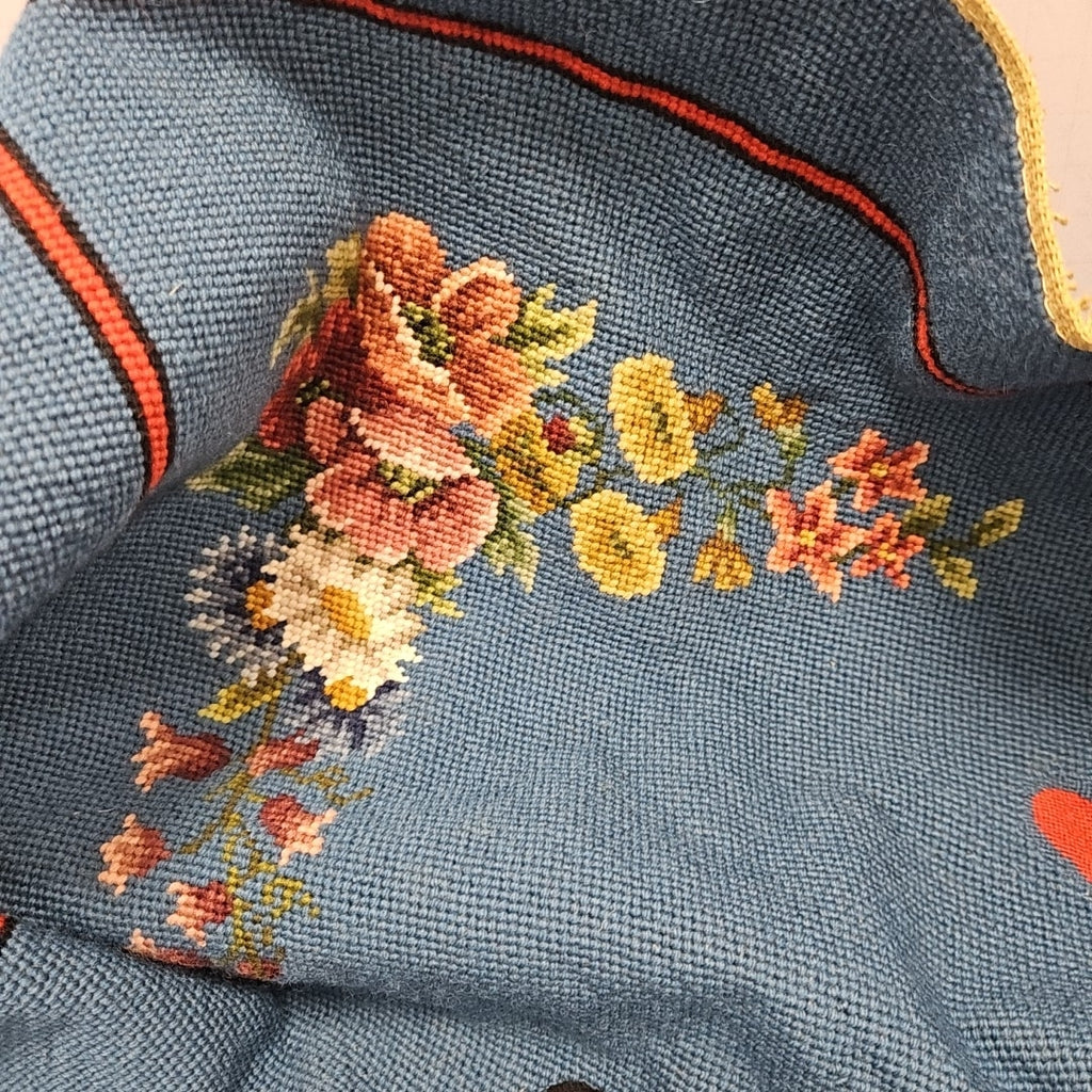 Tapestry