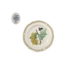 Noritake Bread & Butter Plate