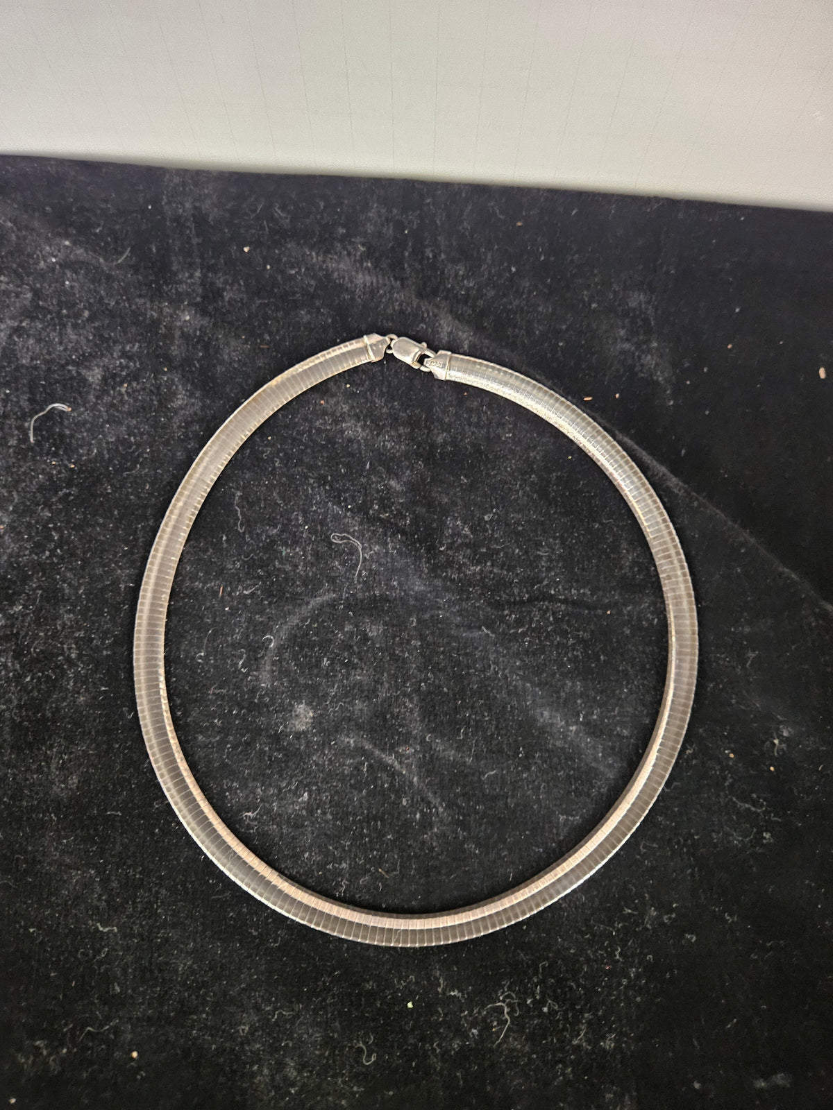 Choker