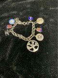Charm Bracelet