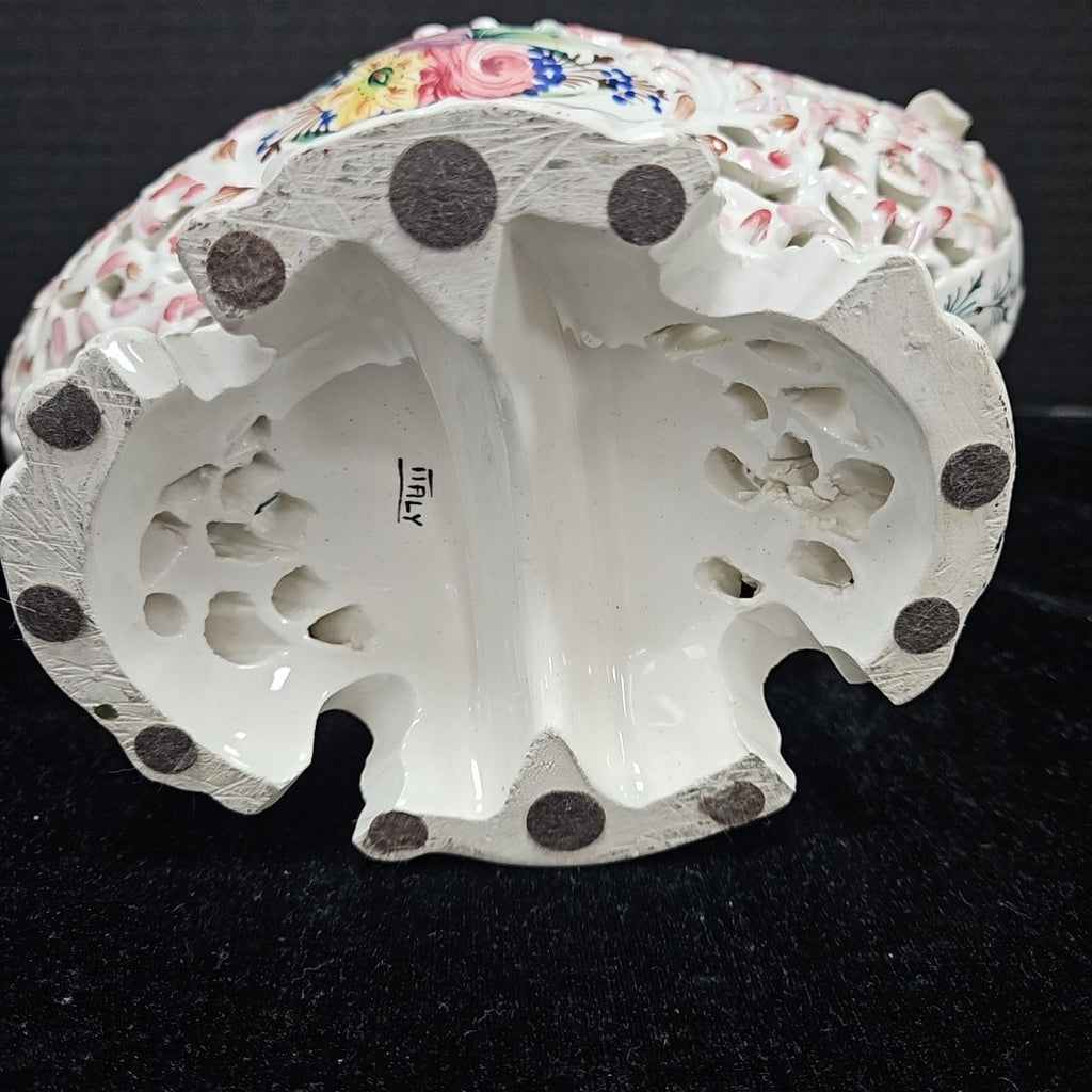Centerpiece Bowl