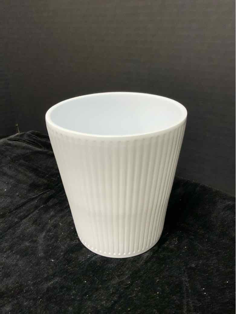 Planter