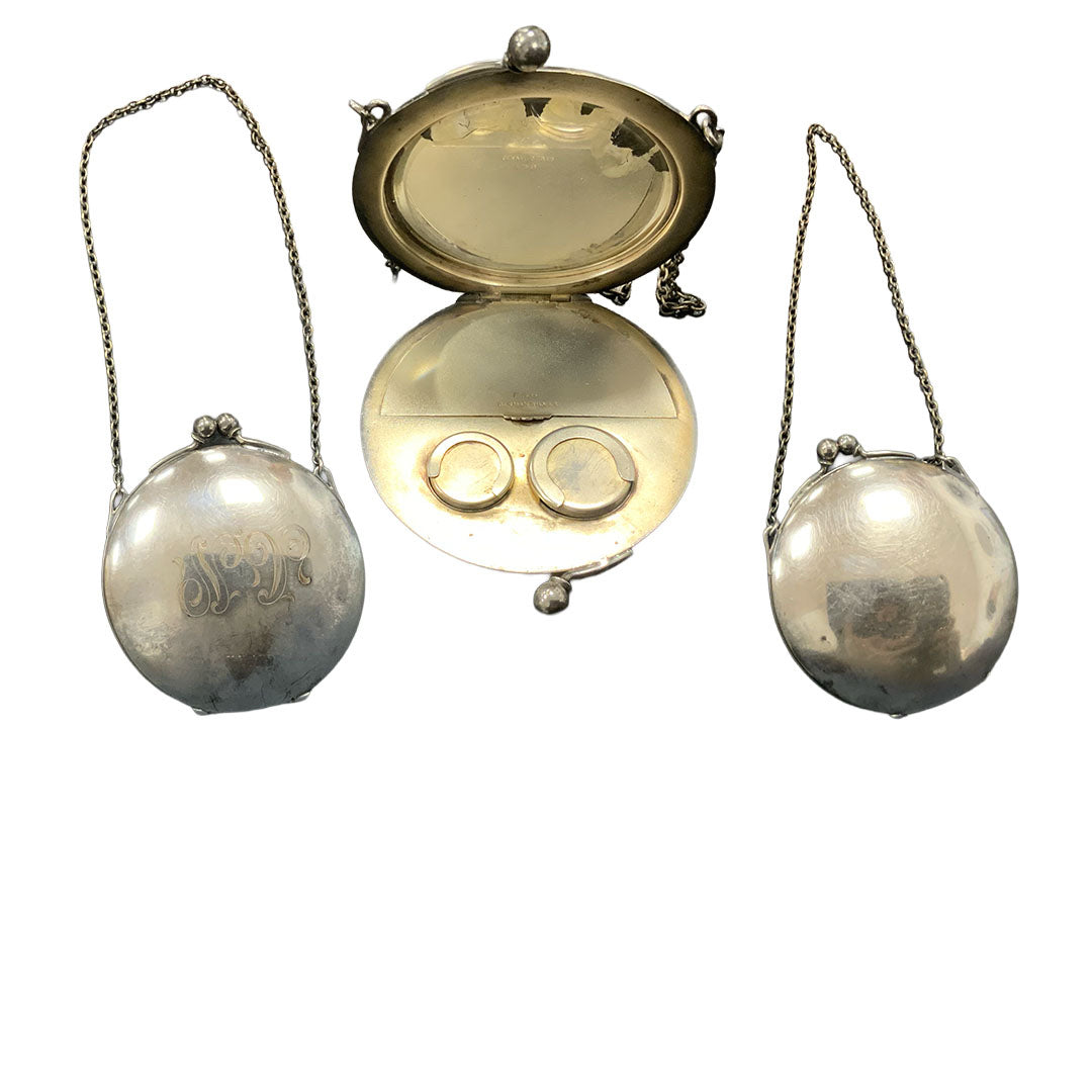 Coin Purse
