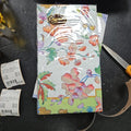 Caspari Napkins