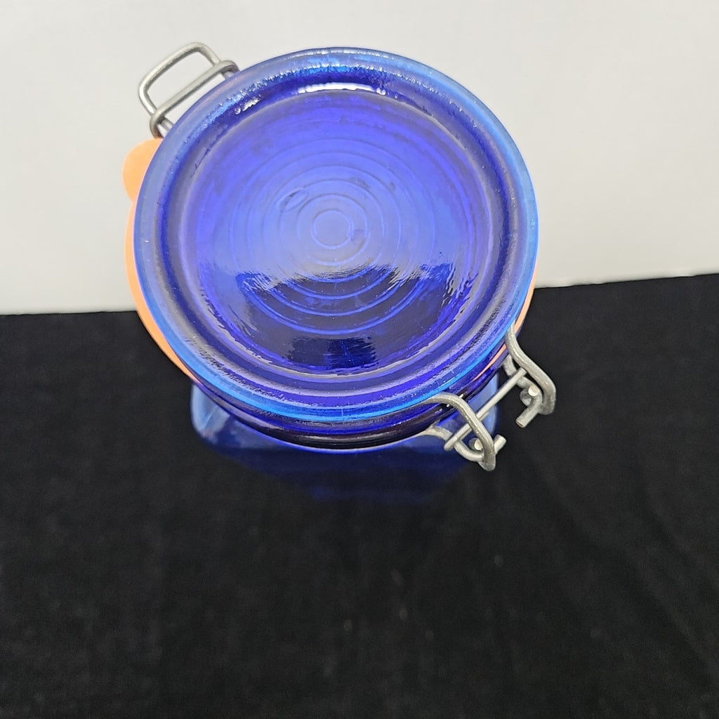 Pasta Container