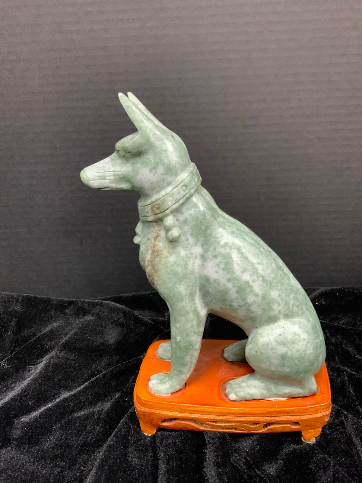 Sculpture