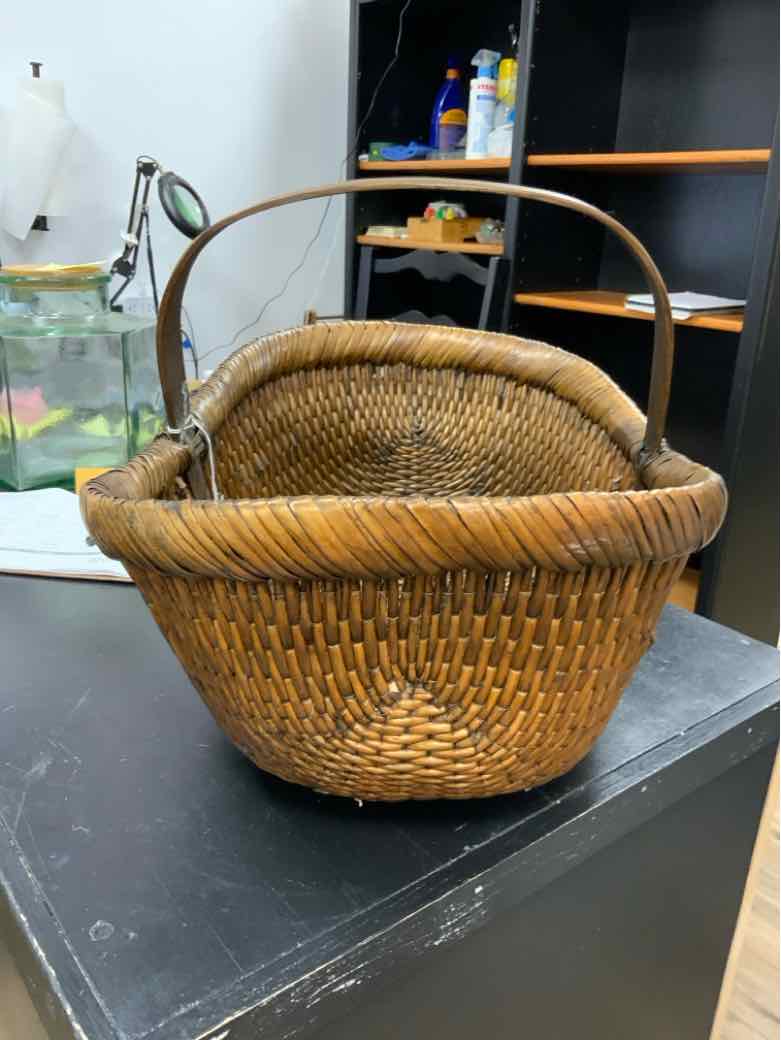 Basket