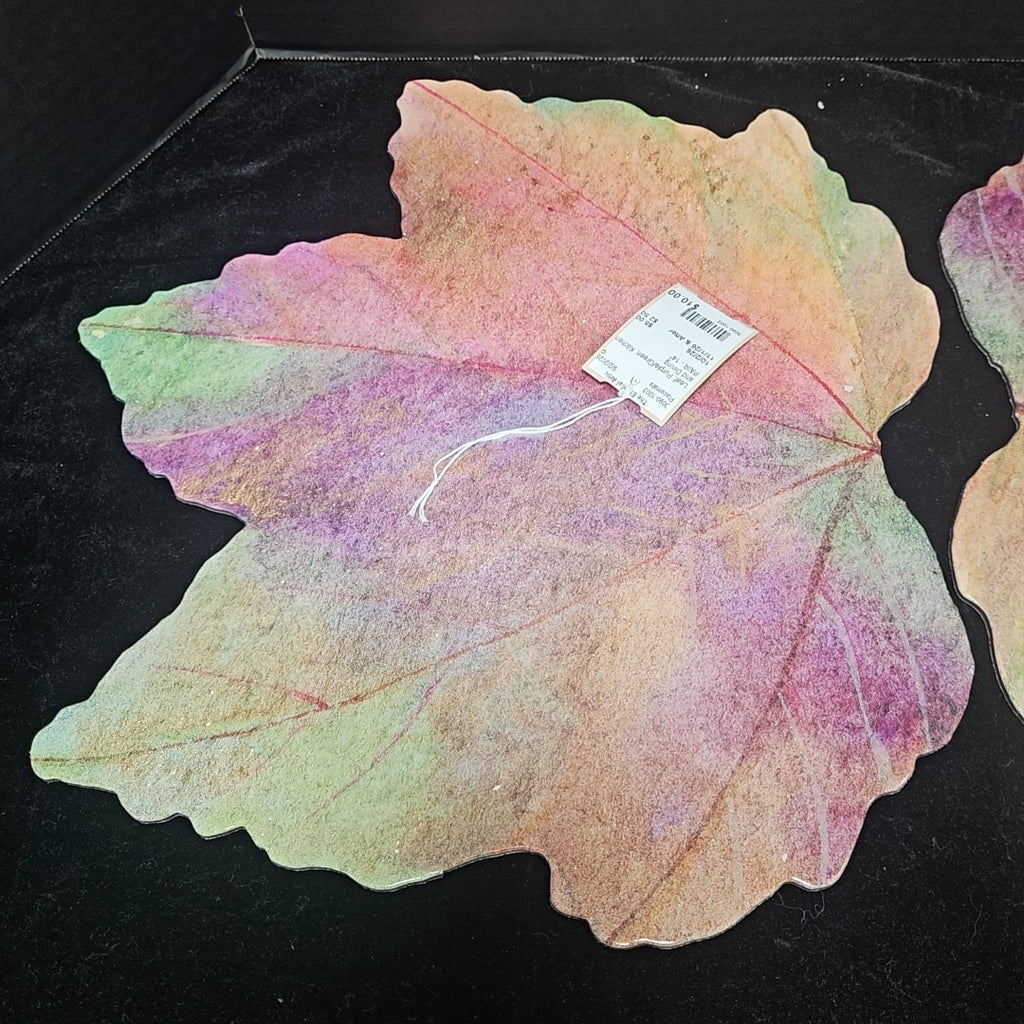Placemats