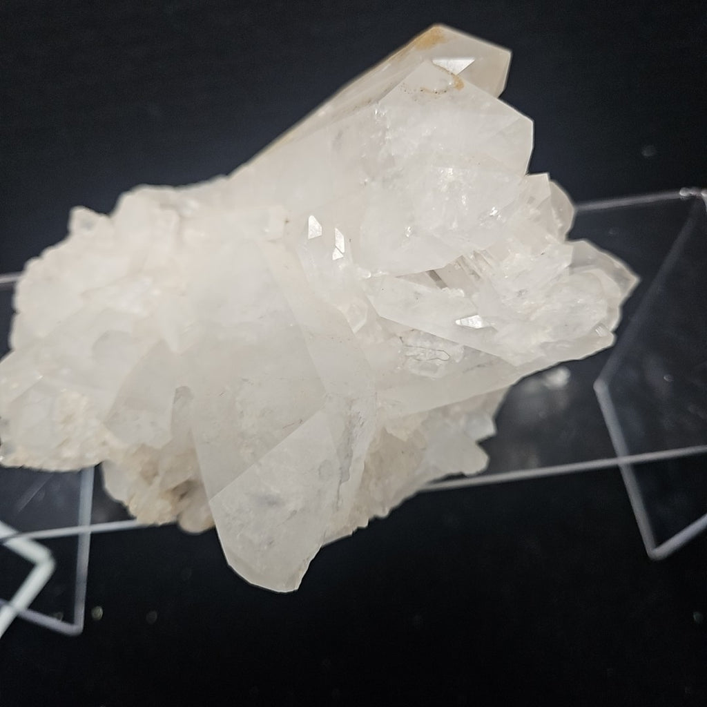 Quartz