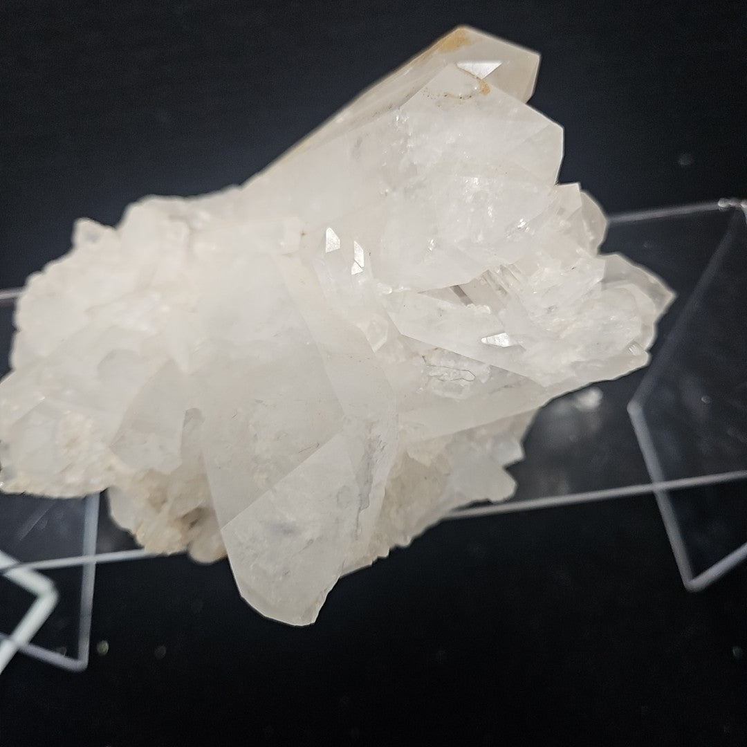 Quartz