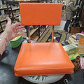 UVA Stadium Seat