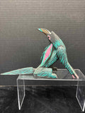 Sculpture