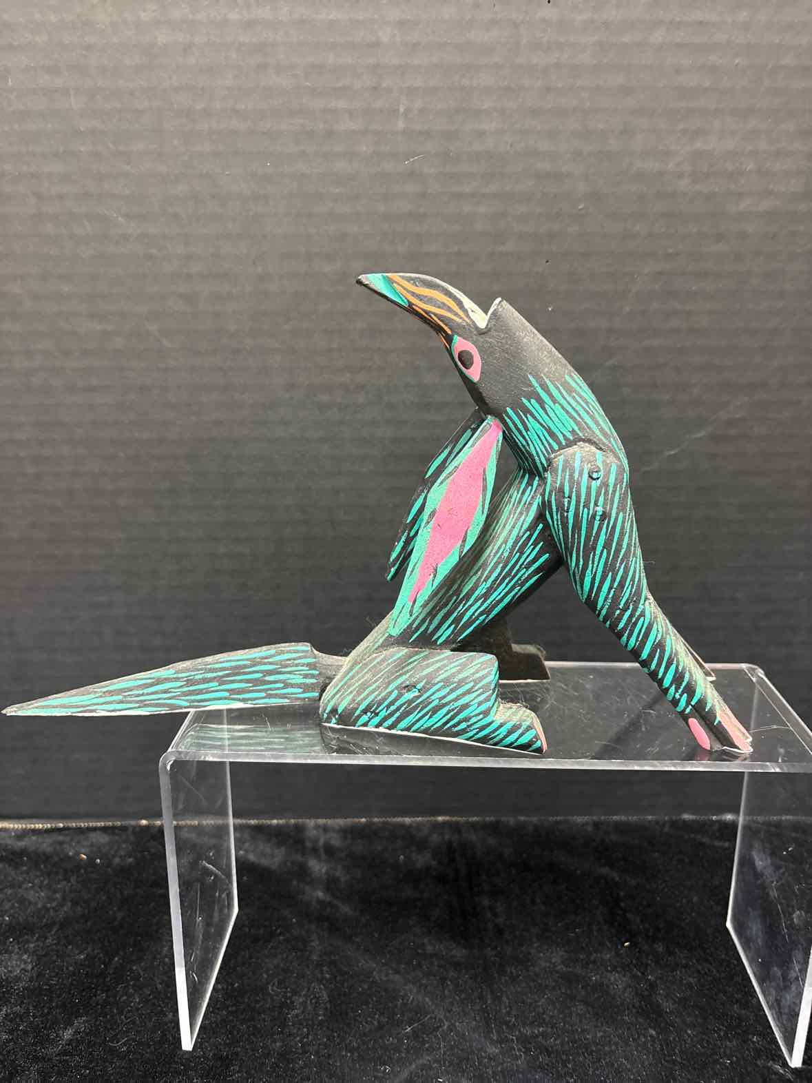 Sculpture