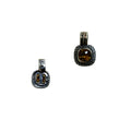 David Yurman Pendant