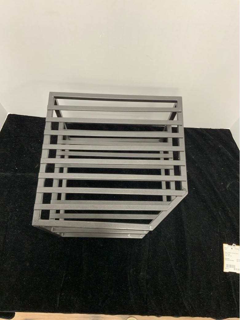 Shelf