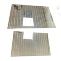 Placemat