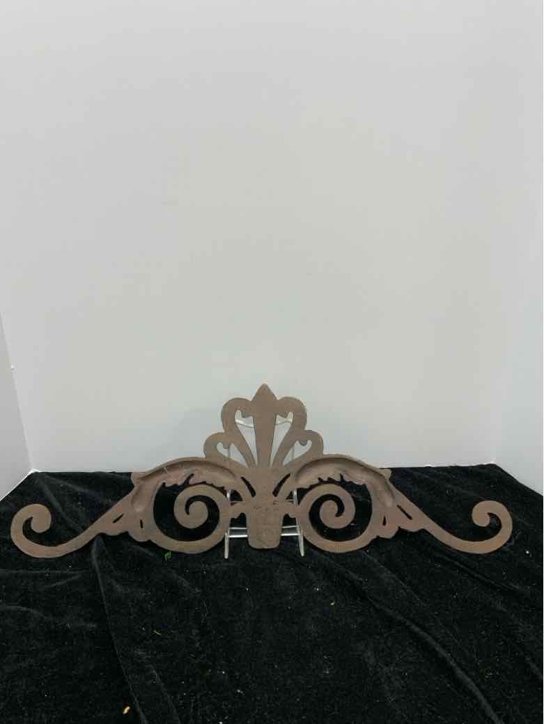Architectural Detail