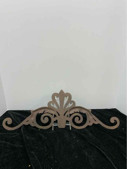 Architectural Detail