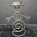 Votive Holder