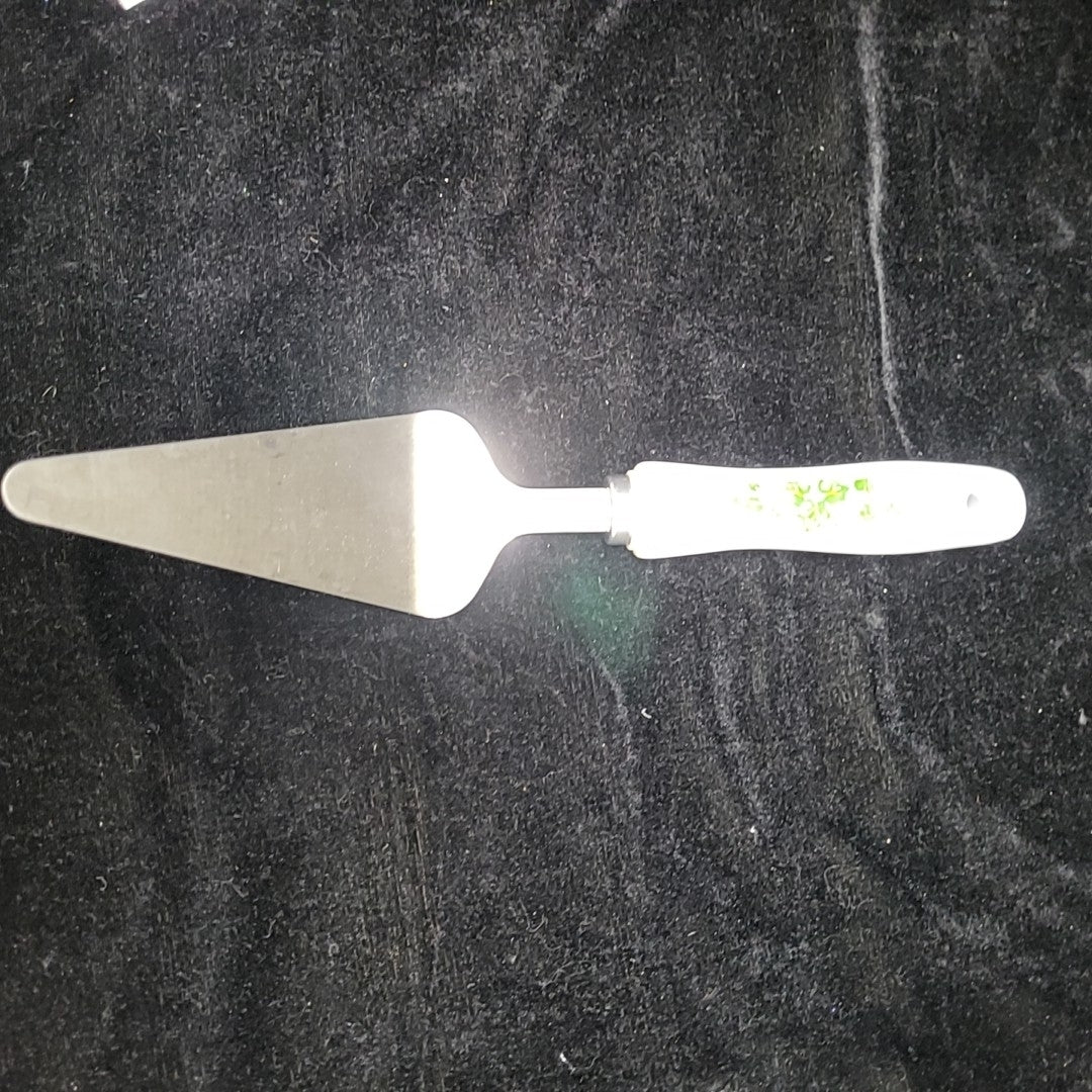 Corelle Pie Server