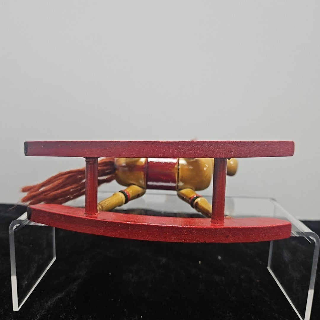 Toy