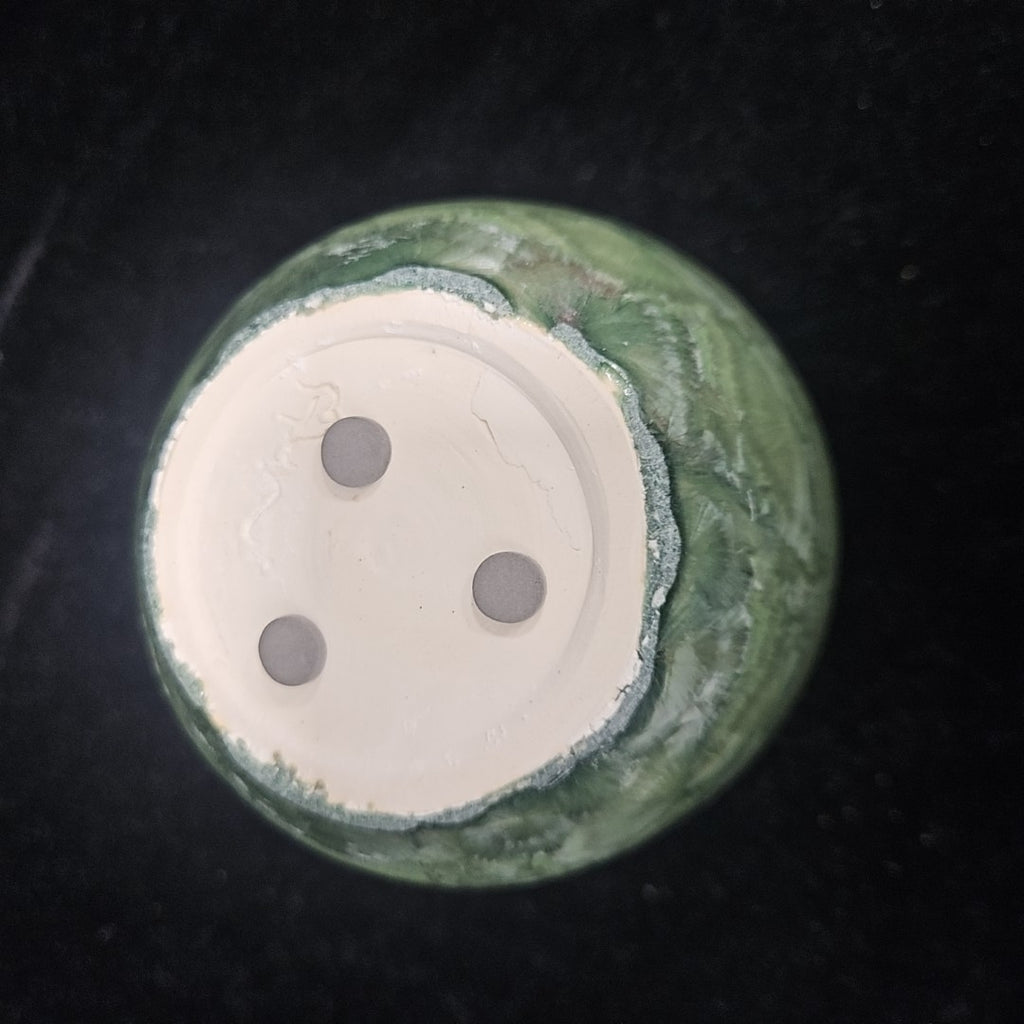 Artisan Vase
