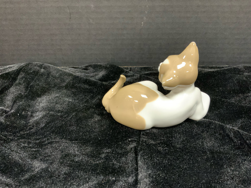 Lladro Figurine